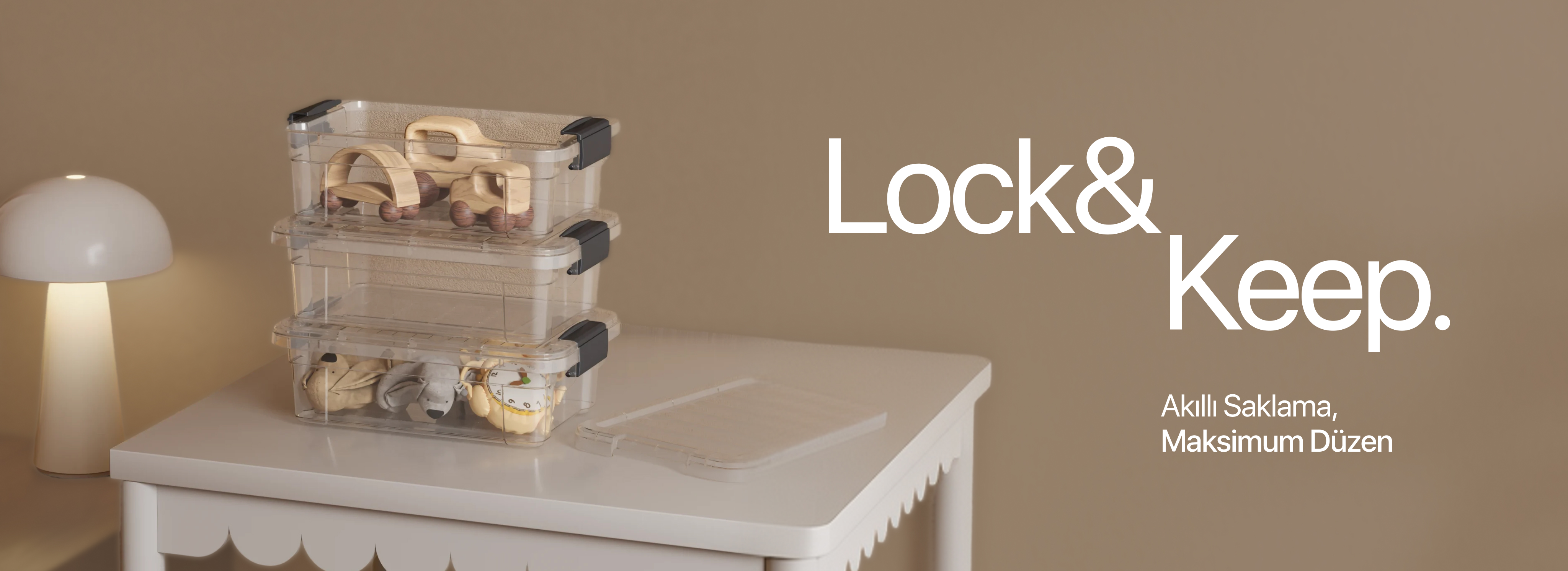 Dünya Plastik Banner 52