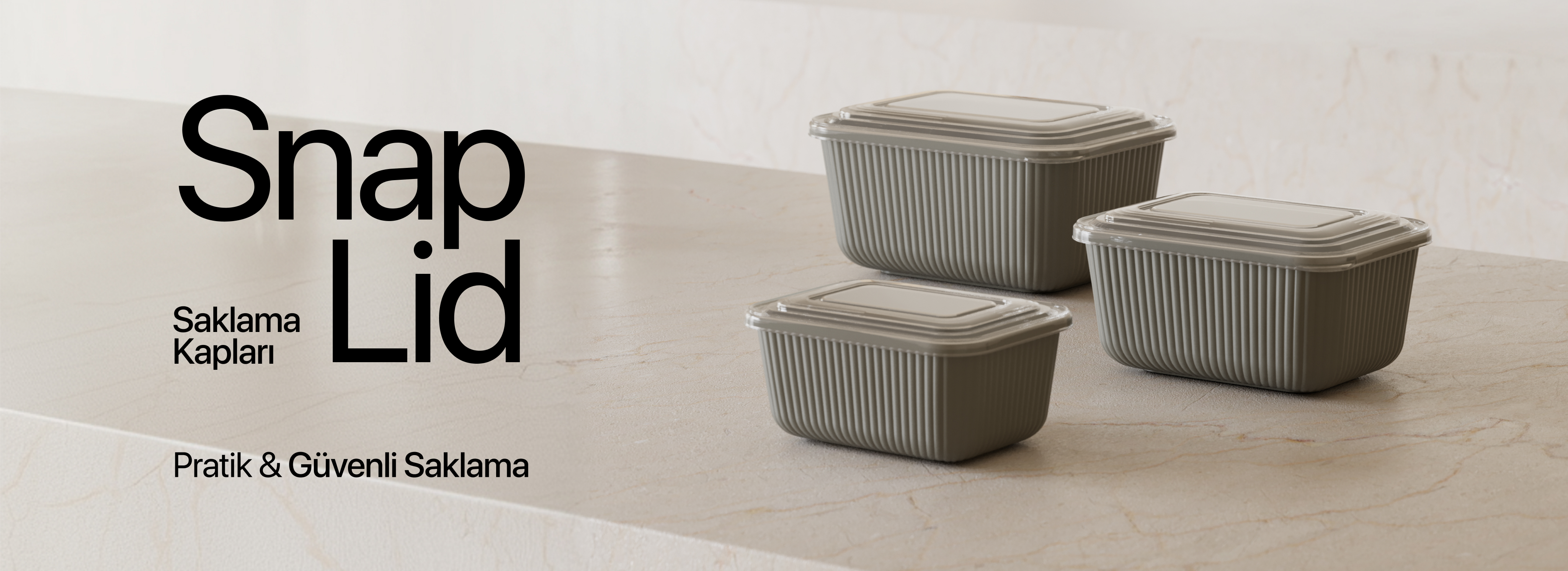 Dünya Plastik Banner 53