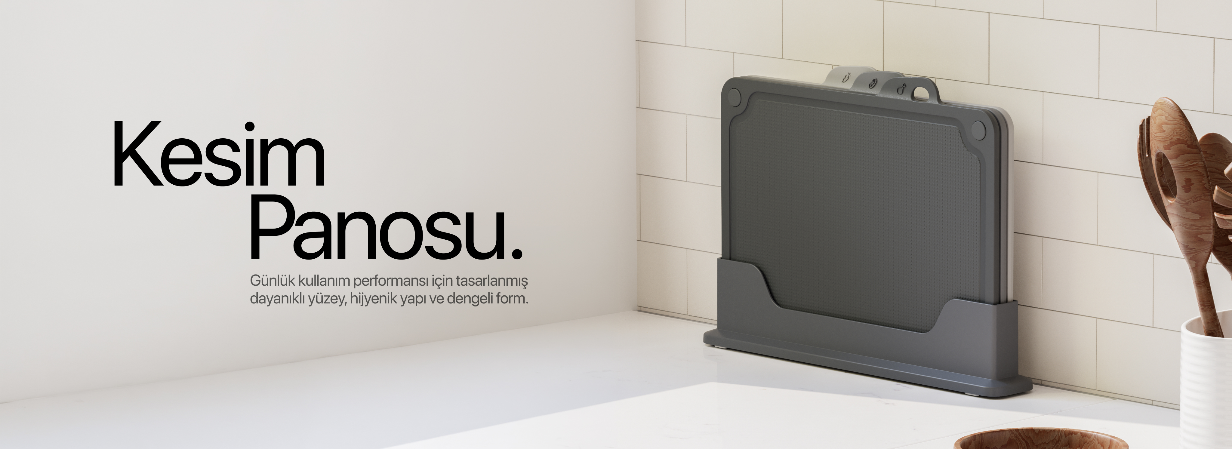 Dünya Plastik Banner 56