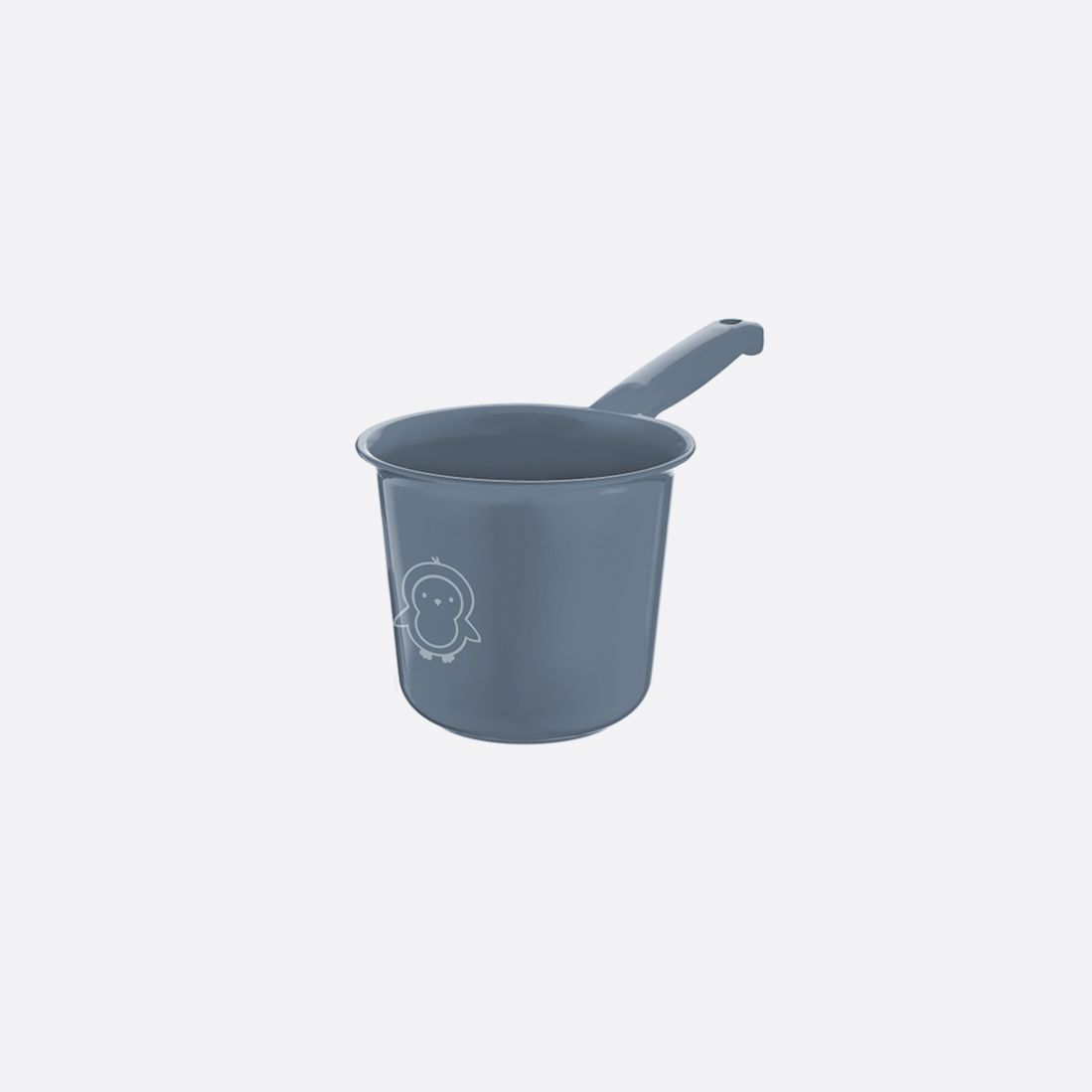 1,25 L Baby Ladle