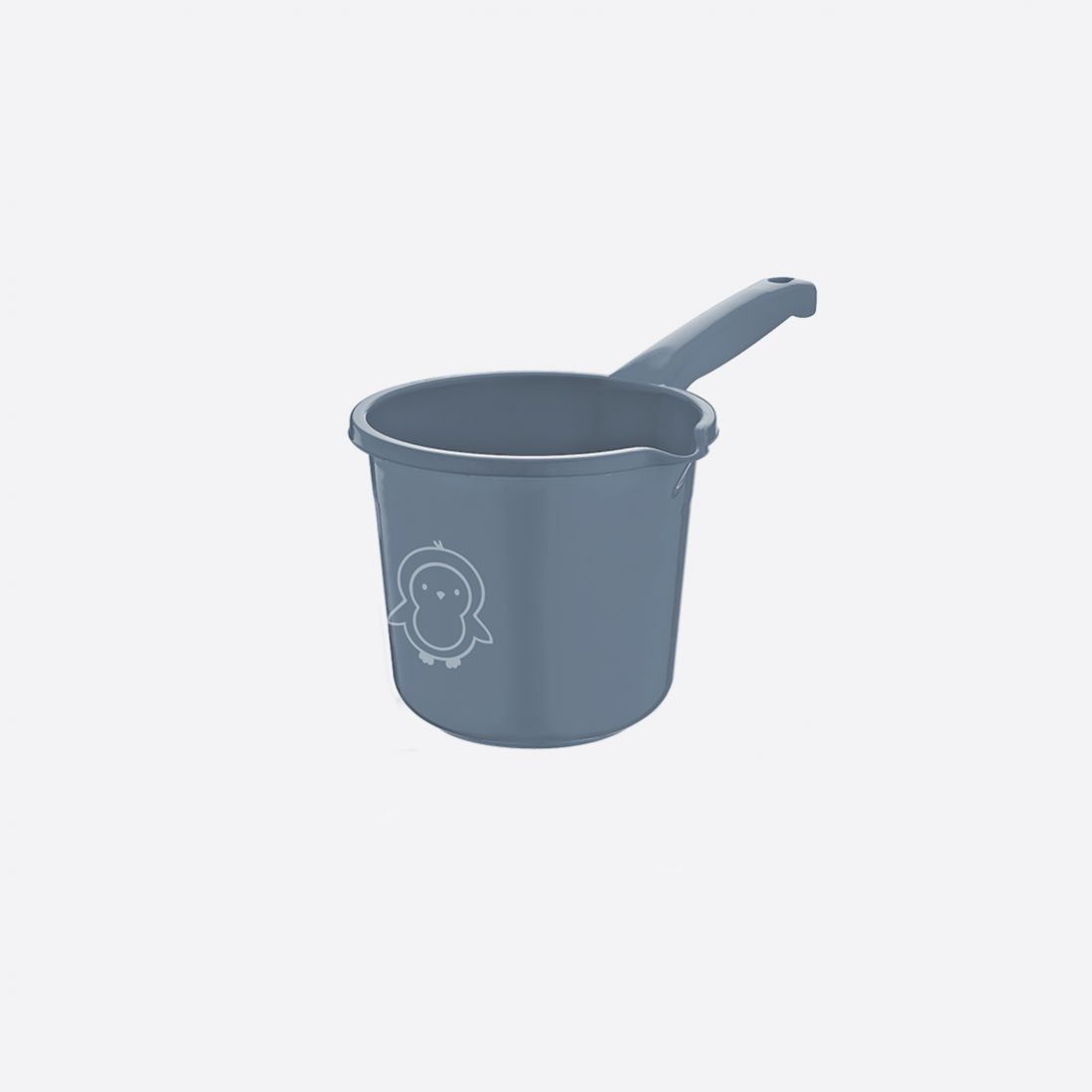 1,5 L Baby Ladle