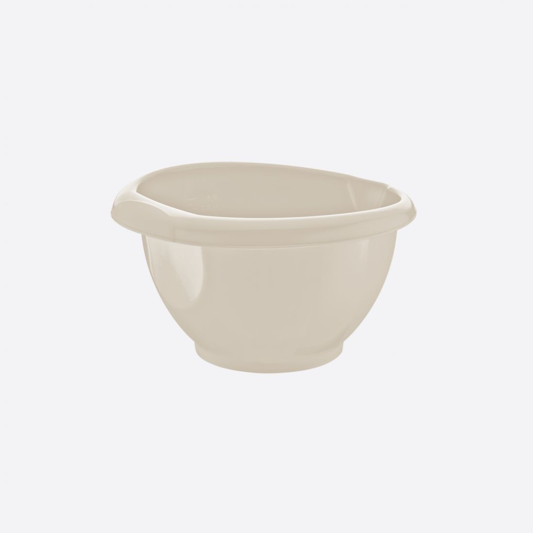 3000 ml Mixing Bowl