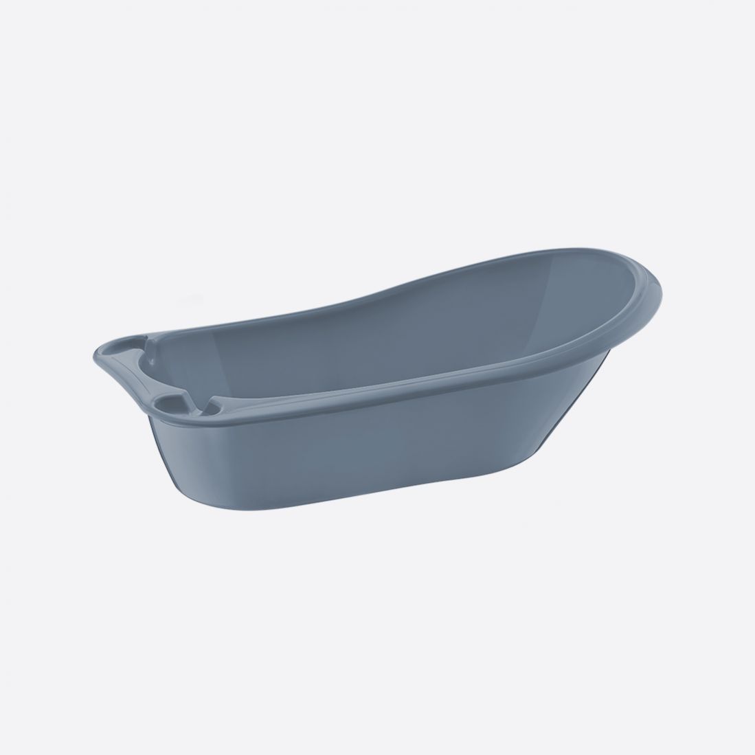 Favory Baby Bath