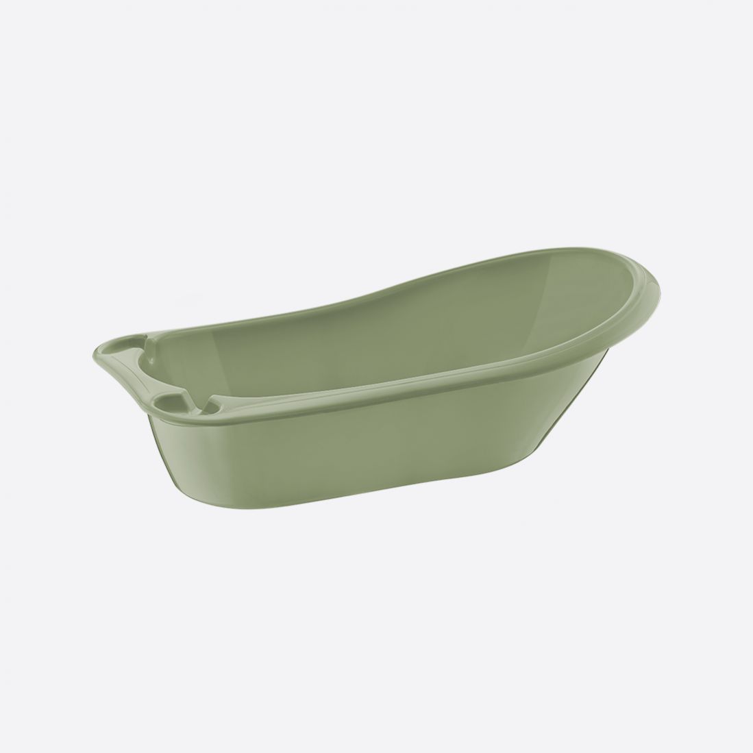 Favory Baby Bath