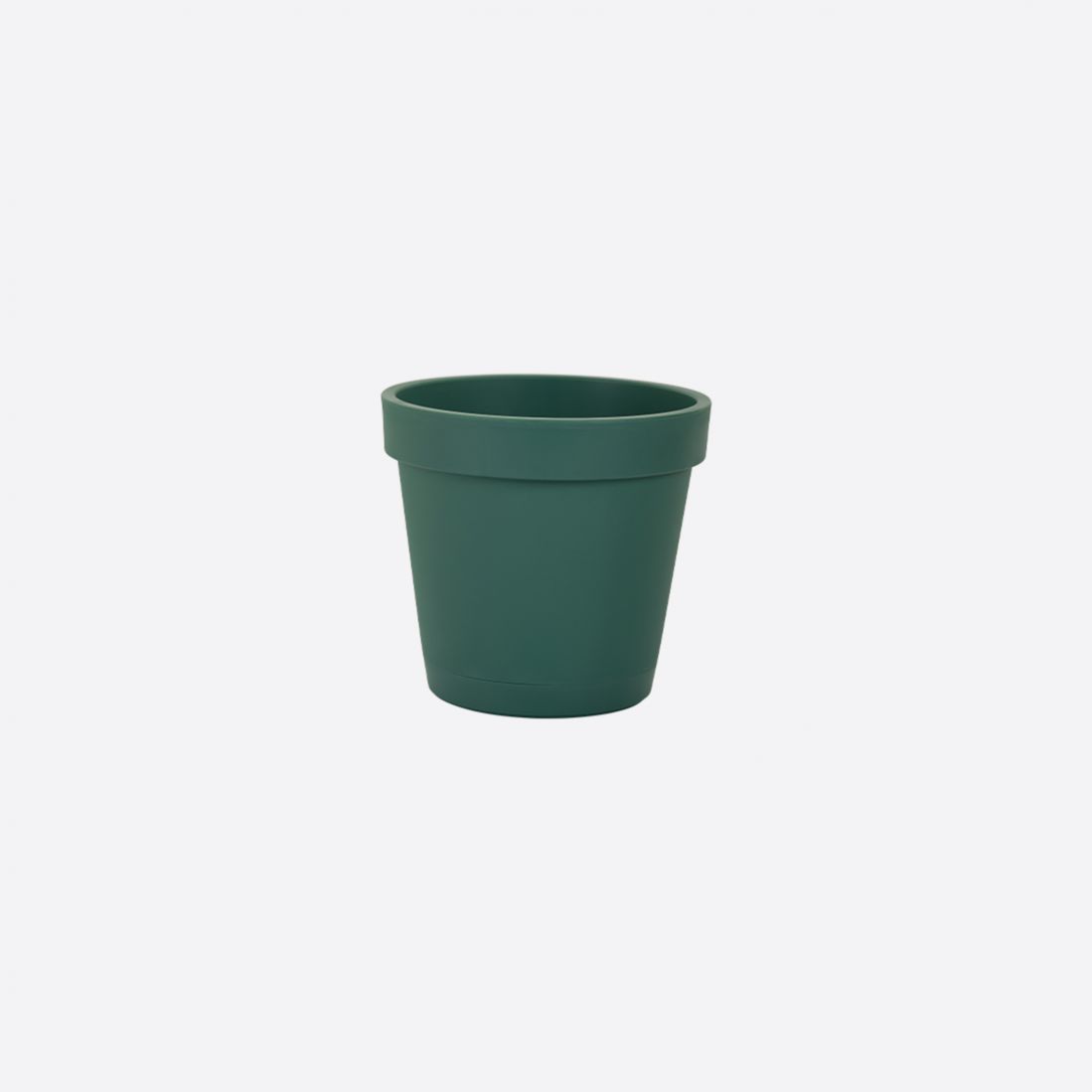 1,4 L Paris Flower Pot