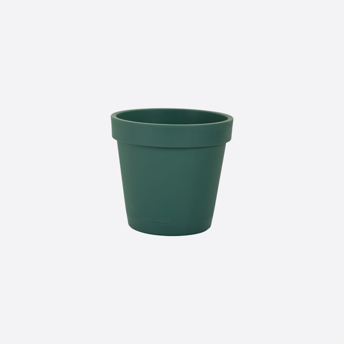 2,3 L Paris Flower Pot