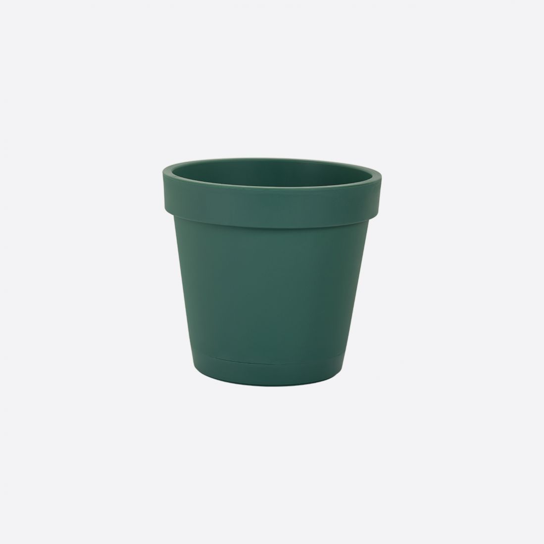 3,57 L Paris Flower Pot