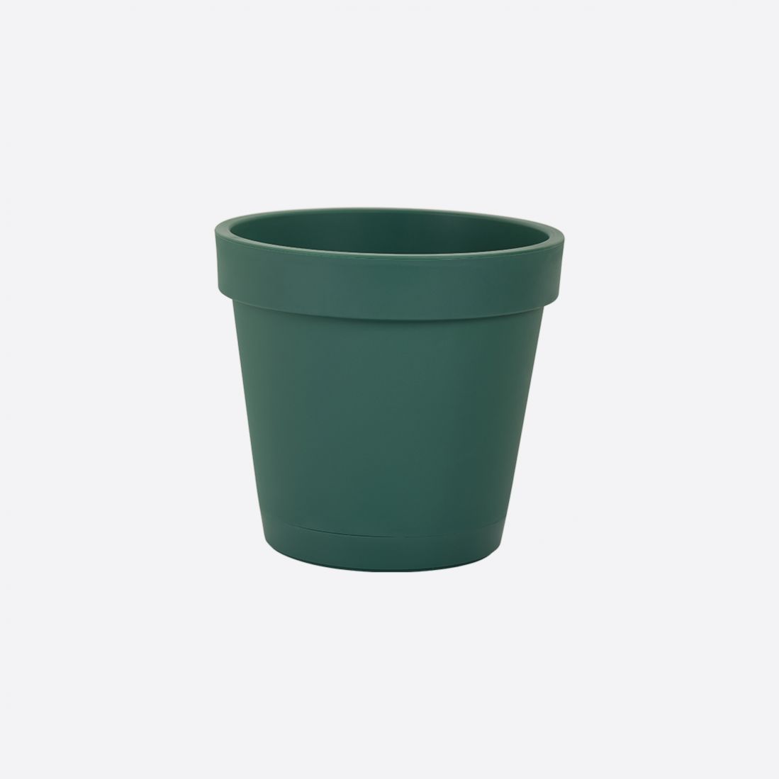 5,7 L Paris Flower Pot