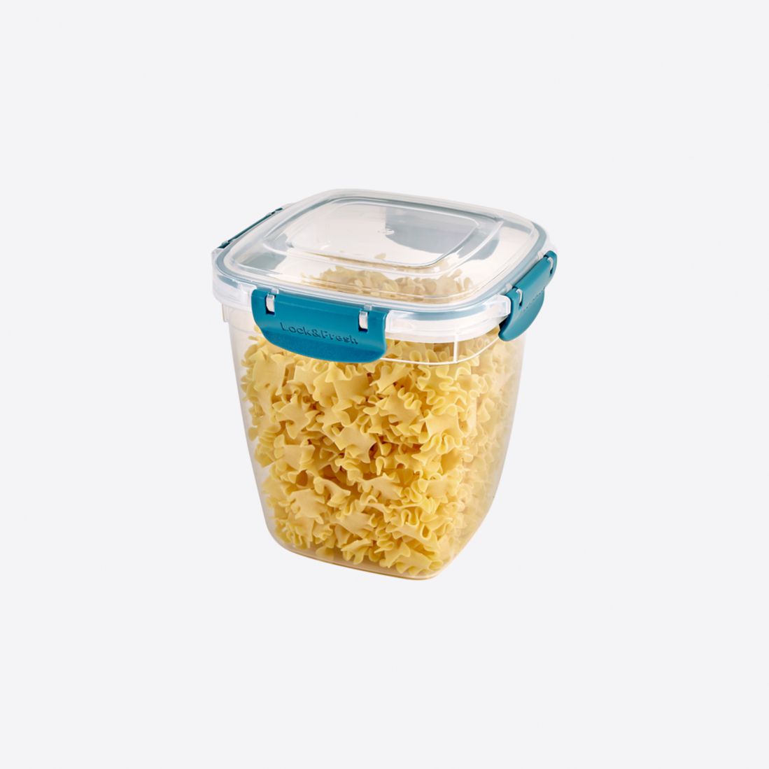 1900 ml Master Kare
