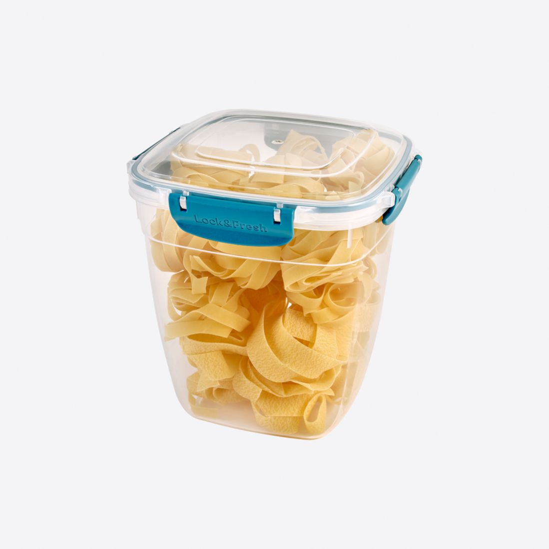 3200 ml Master Kare