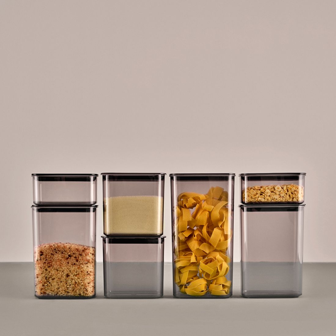 700 ml Elite Storage Container