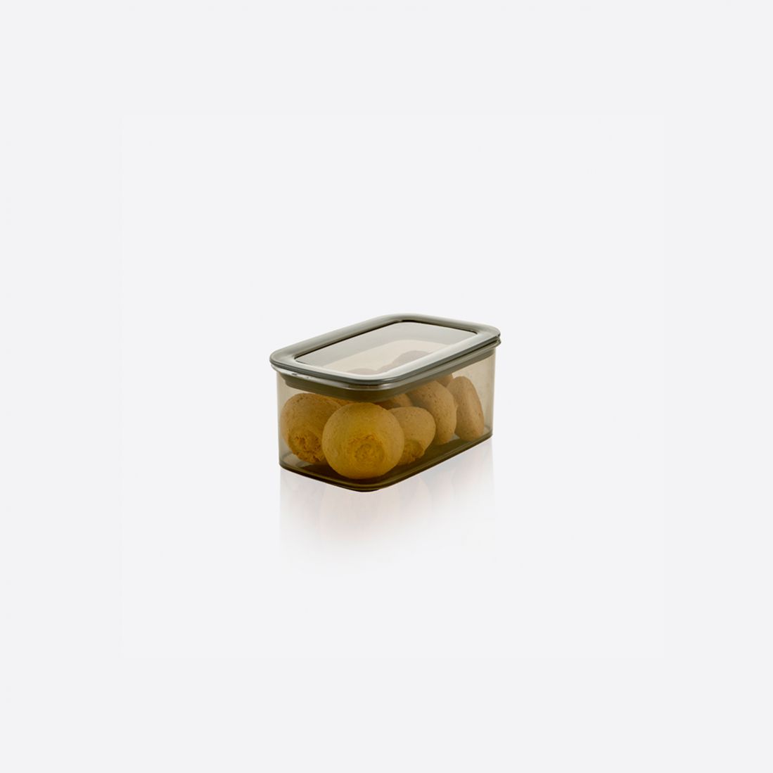 700 ml Elite Storage Container