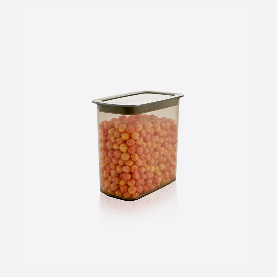 1500 ml Elite Storage Container