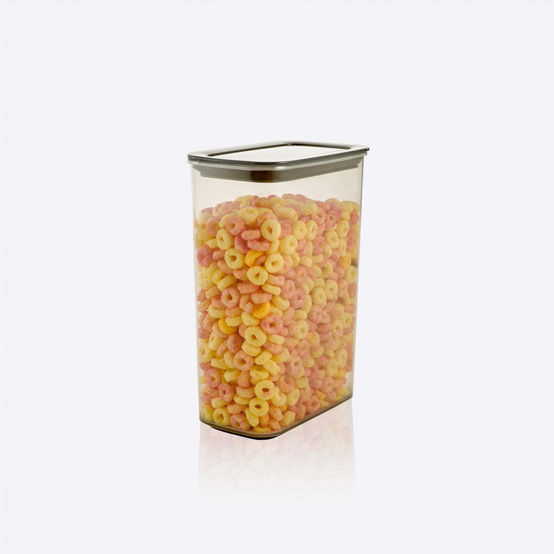 2100 ml Elite Storage Container