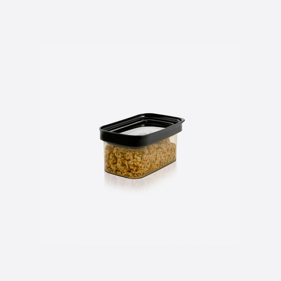 700 ml Elite Plus Storage Container