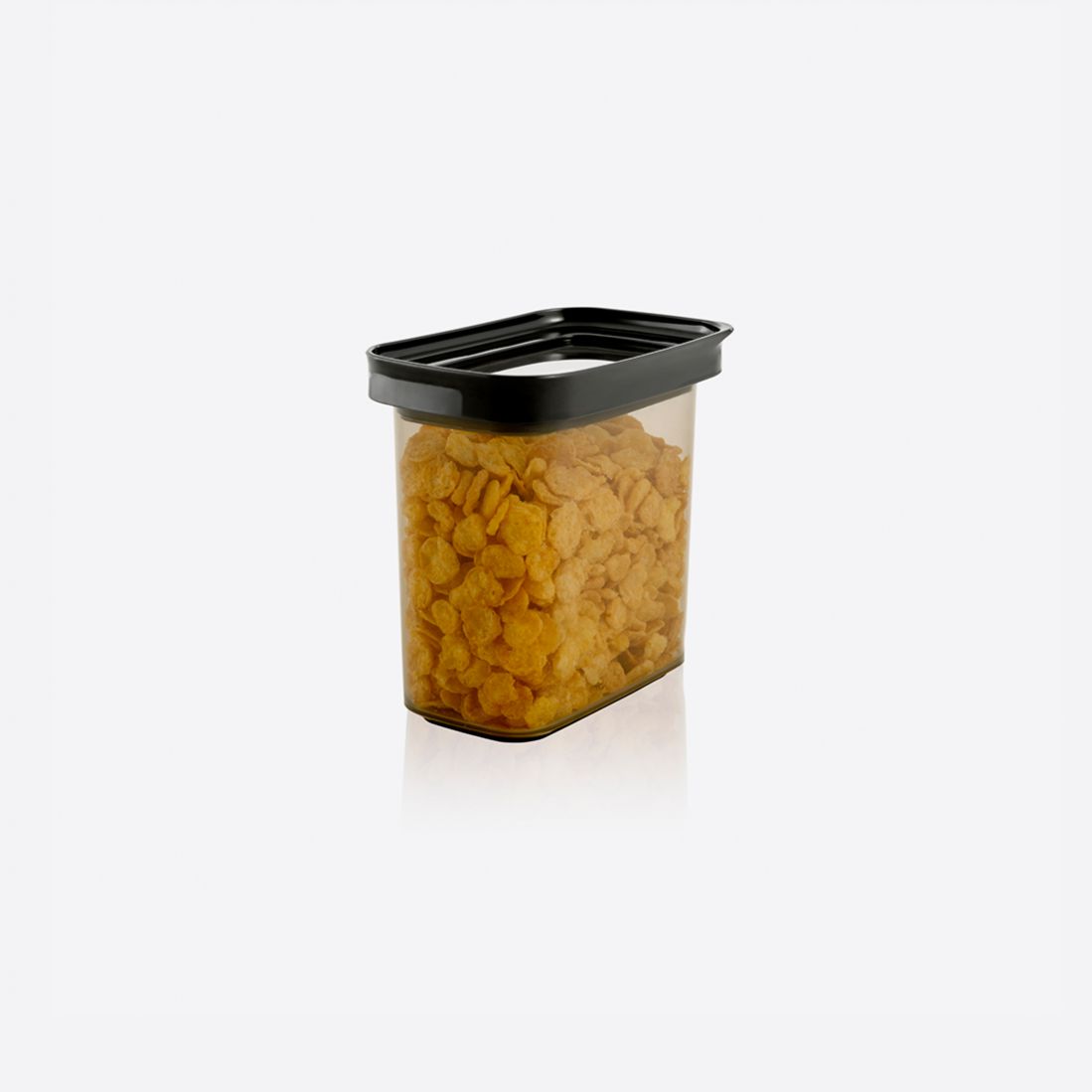 1500 ml Elite Plus Storage Container