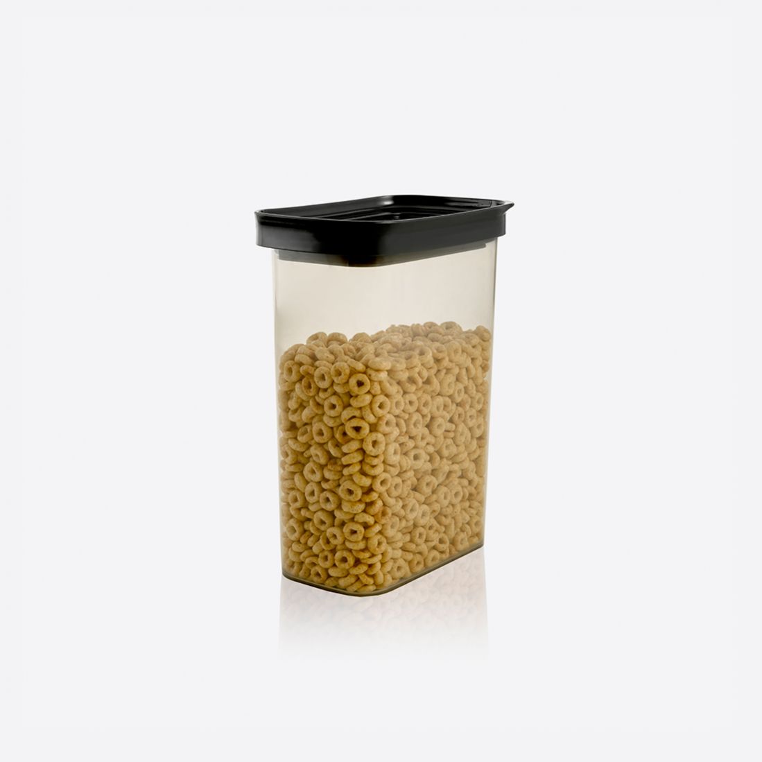 2100 ml Elite Plus Storage Container