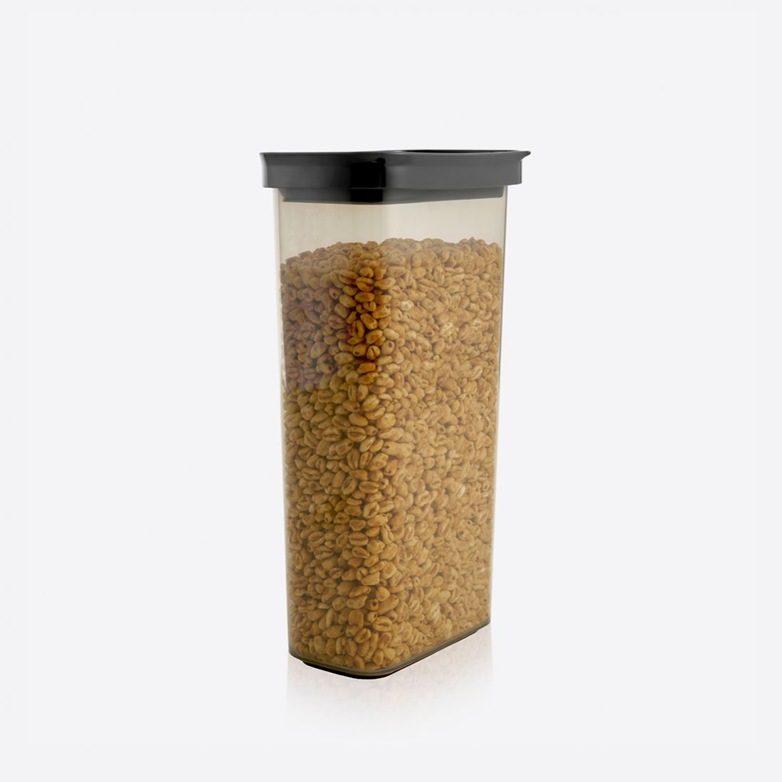 2800 ml Elite Plus Storage Container