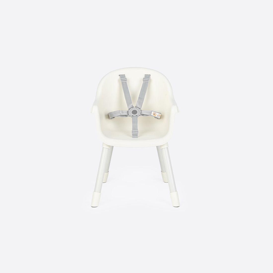 Magic Activity Chair