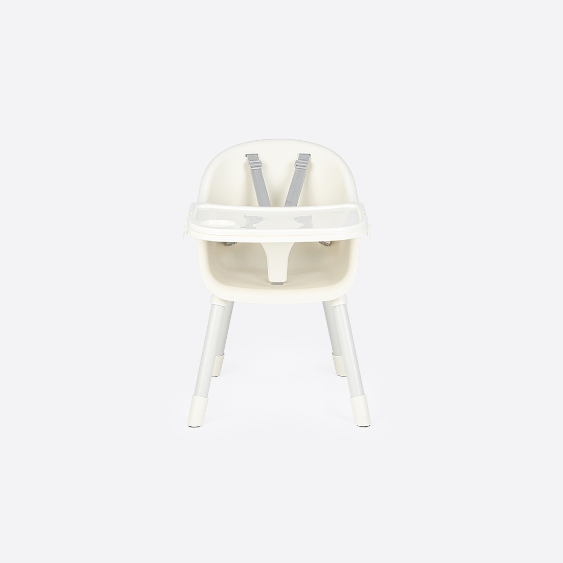 Magic Activity Chair