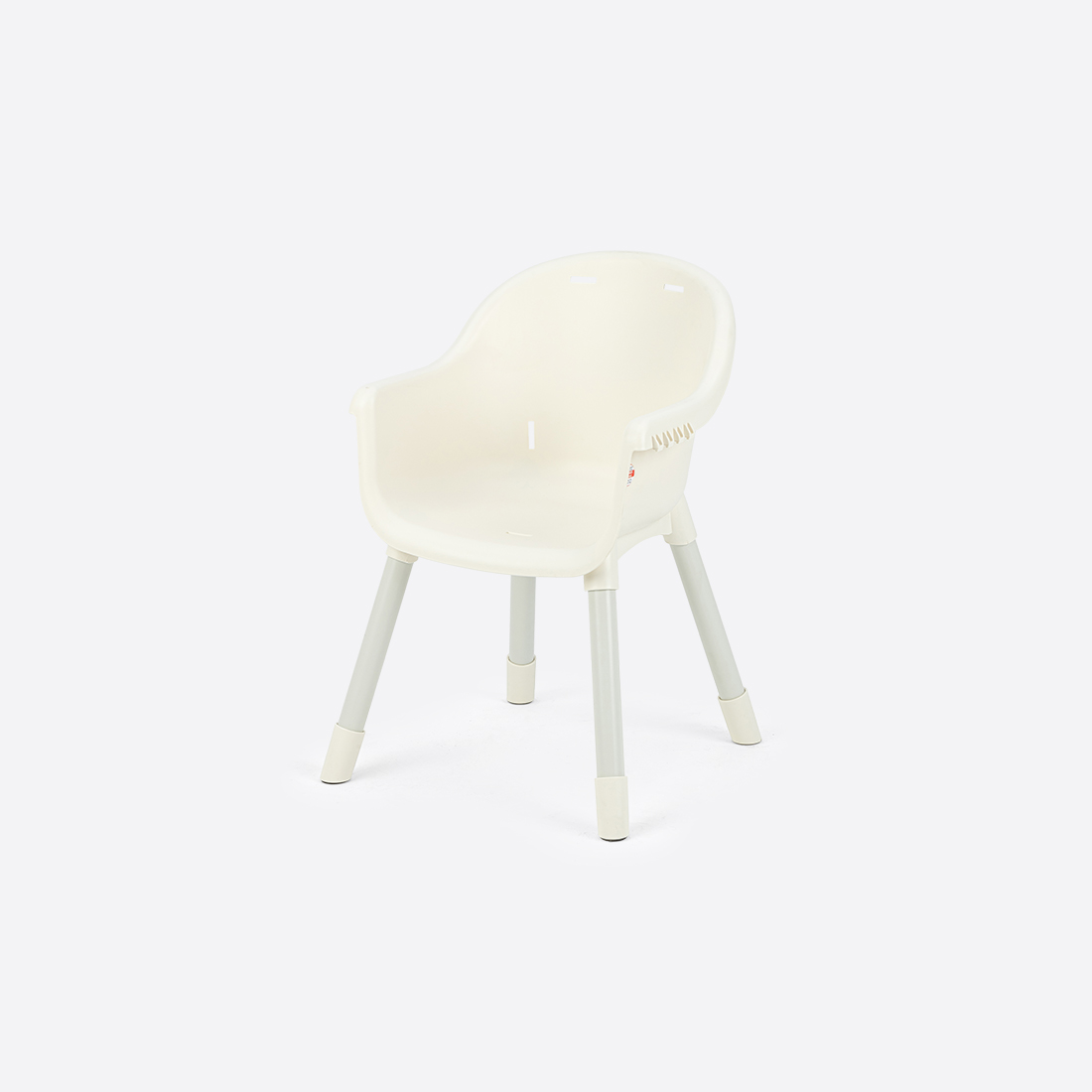 Magic Activity Chair