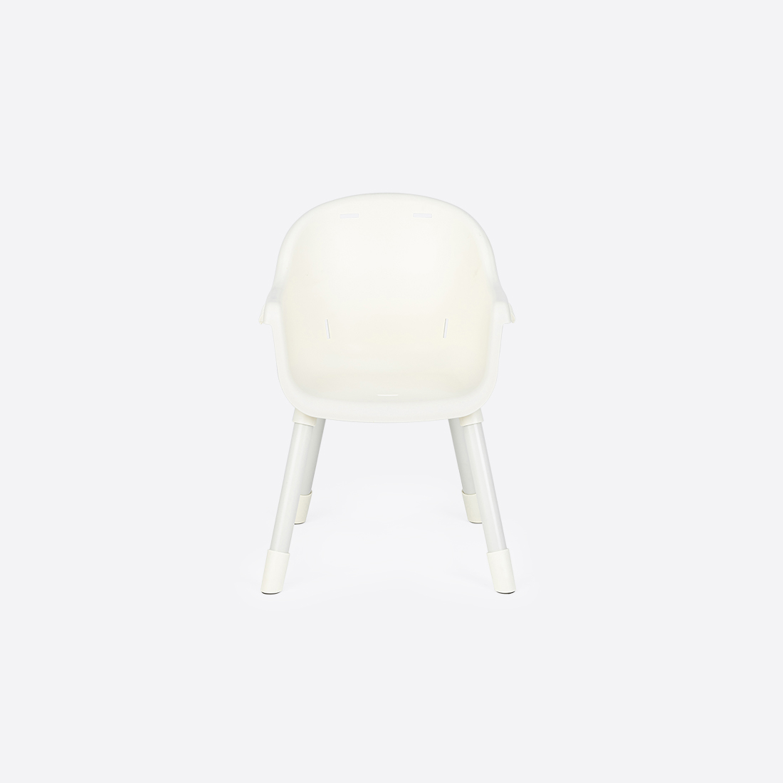 Magic Activity Chair