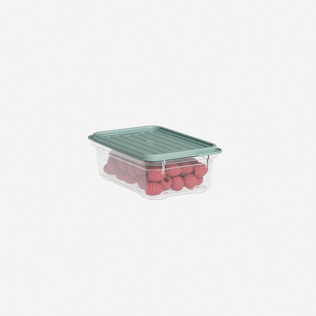 500 ml Smart Container