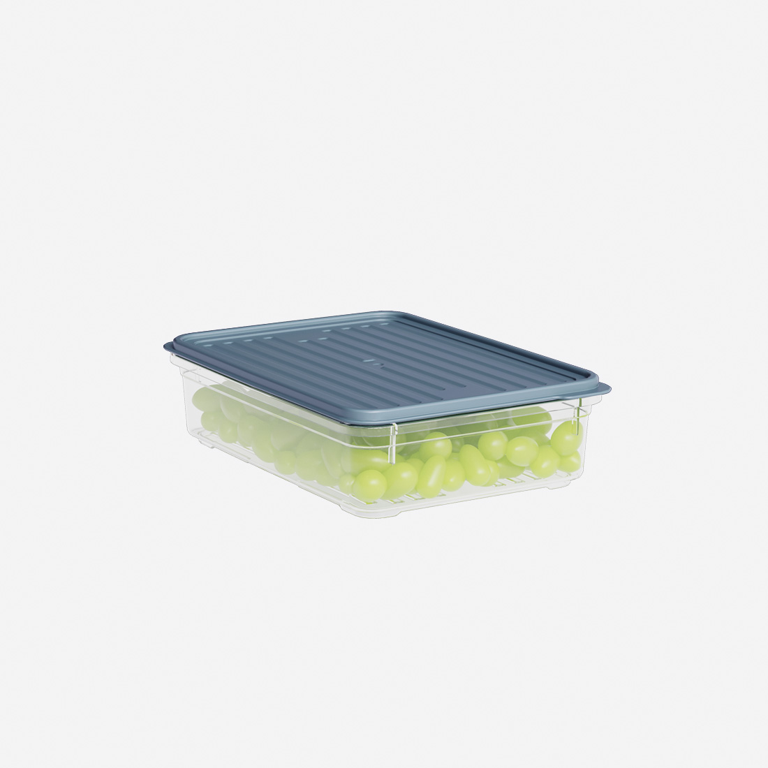 1100 ml Smart Container