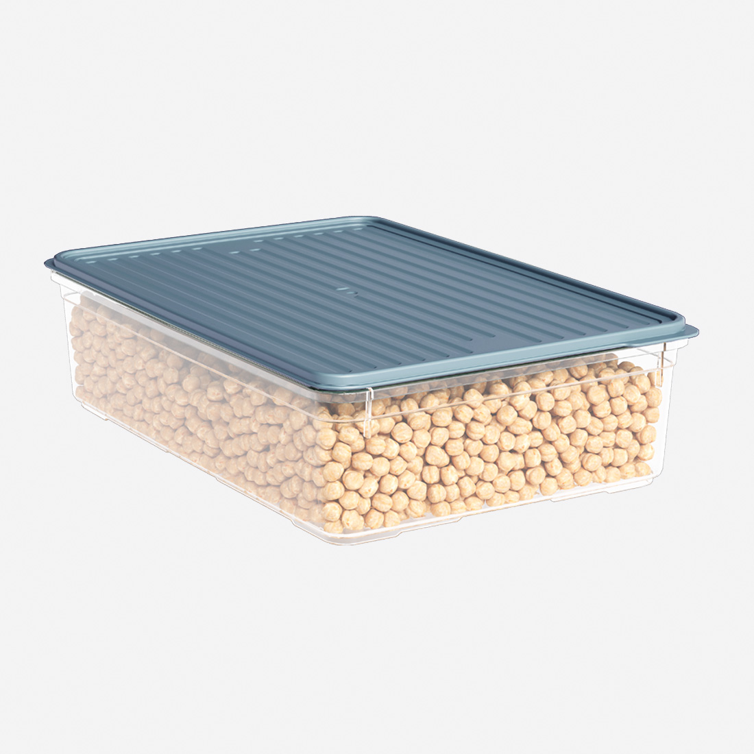 3250 ml Smart Container