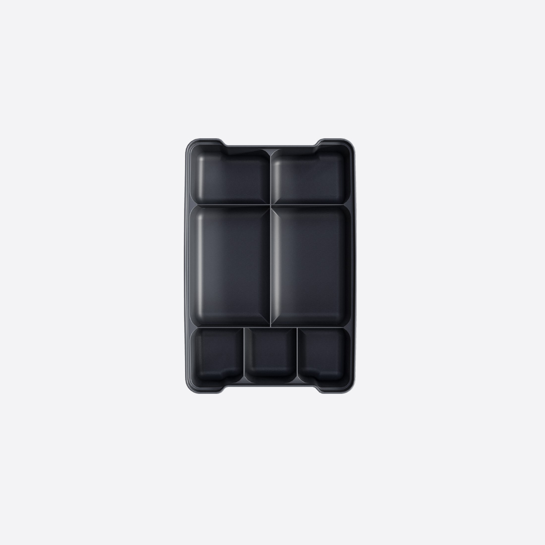 Lock&Keep Box Organizer 6,25 L