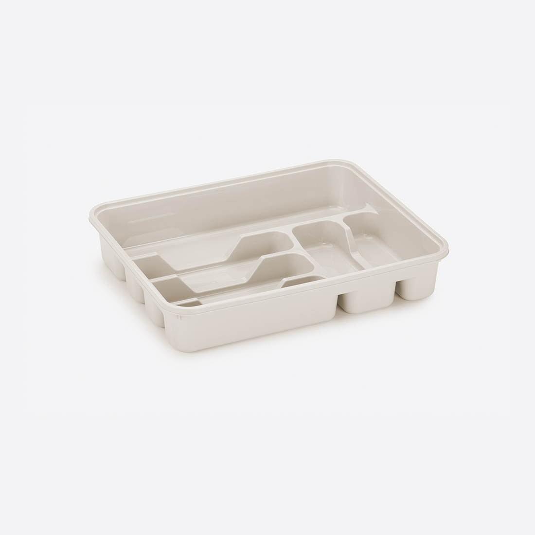 Large Cutlery Tray