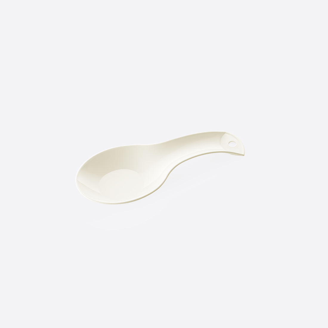 Ladle Rest