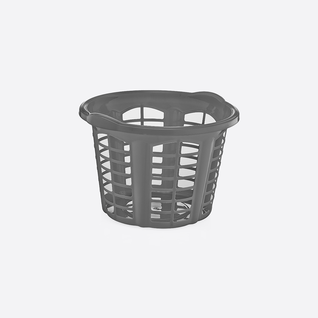 Style Laundry Basket