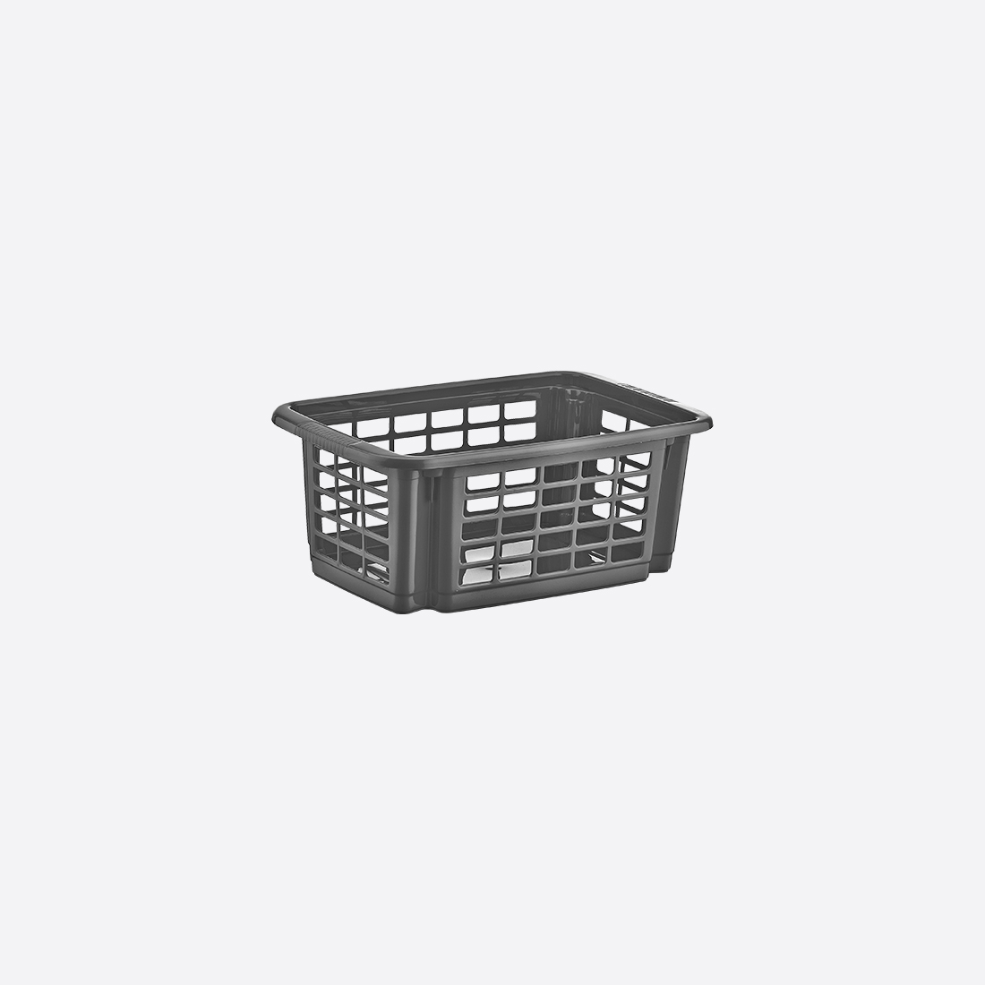 5,5 L Stacker Basket