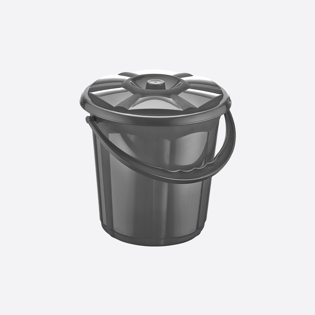 15 L Style Bucket