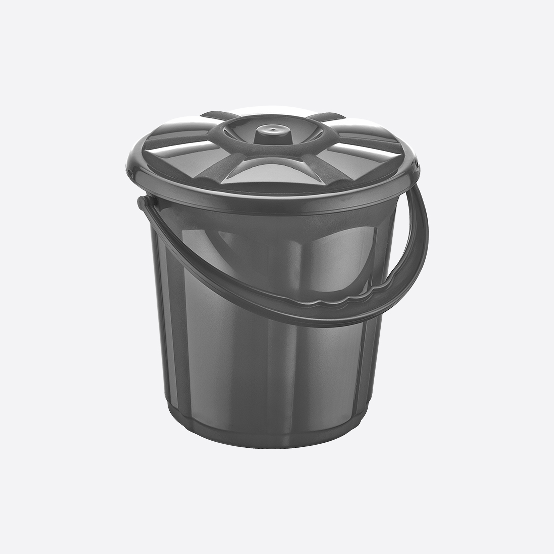 19,5 L Style Bucket