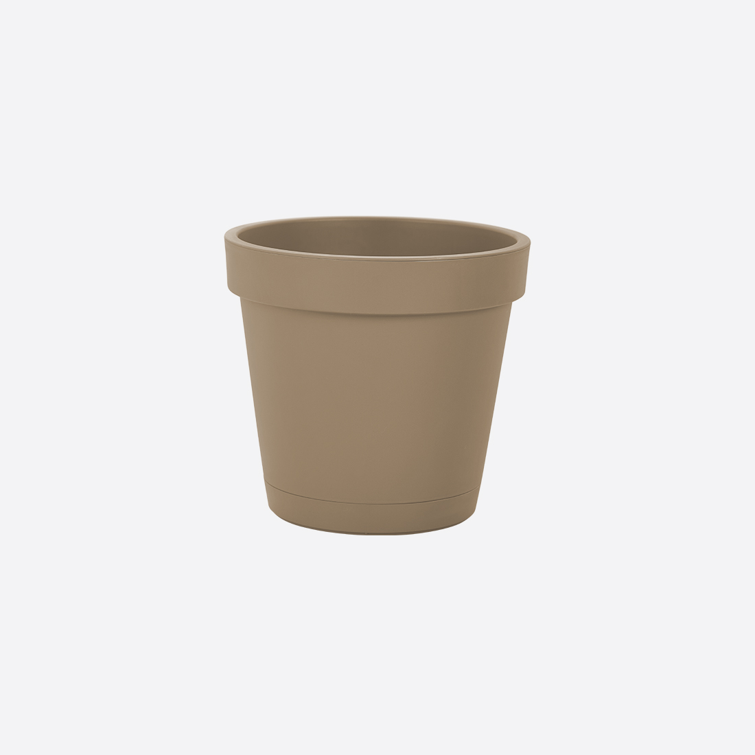 3,57 L Paris Flower Pot