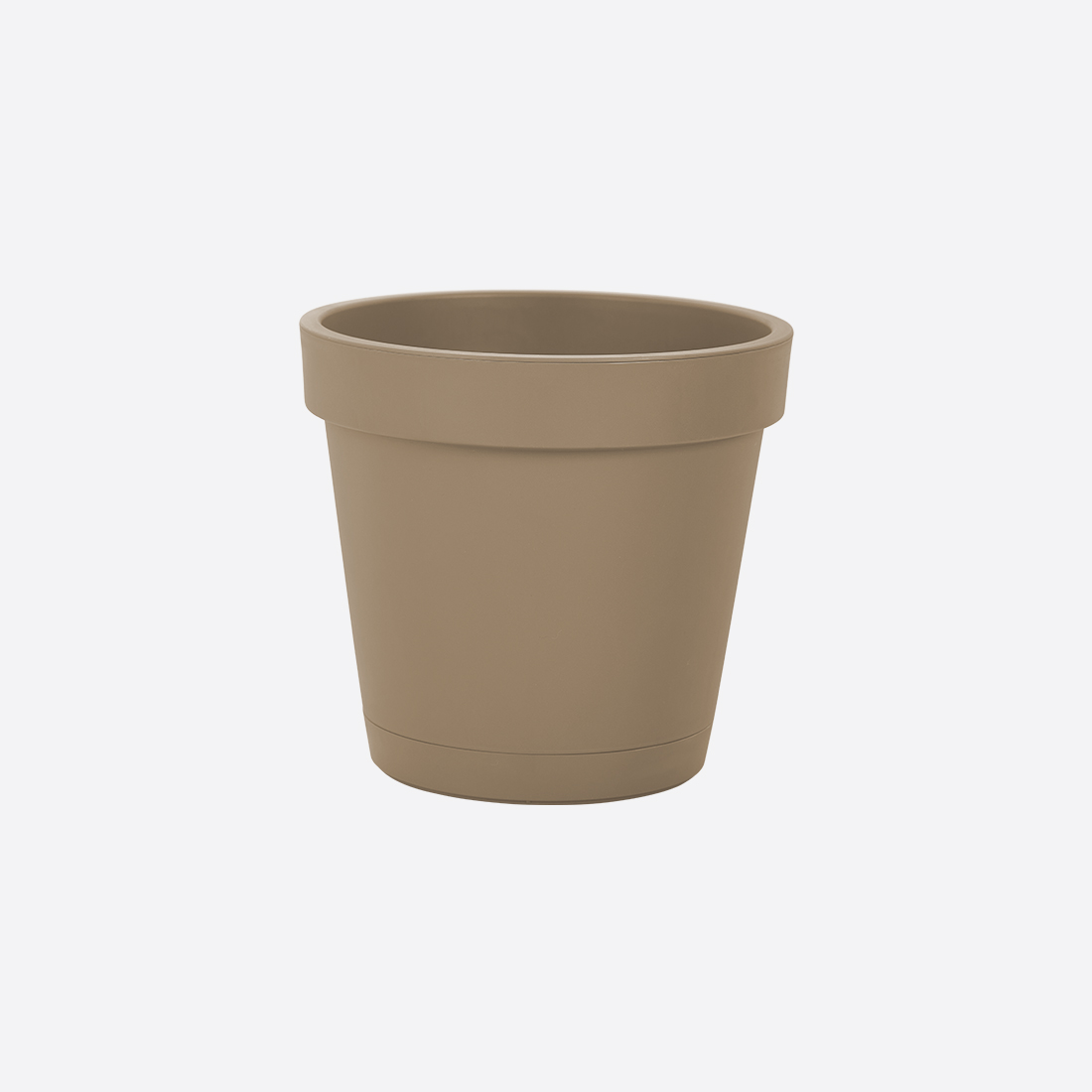 5,7 L Paris Flower Pot