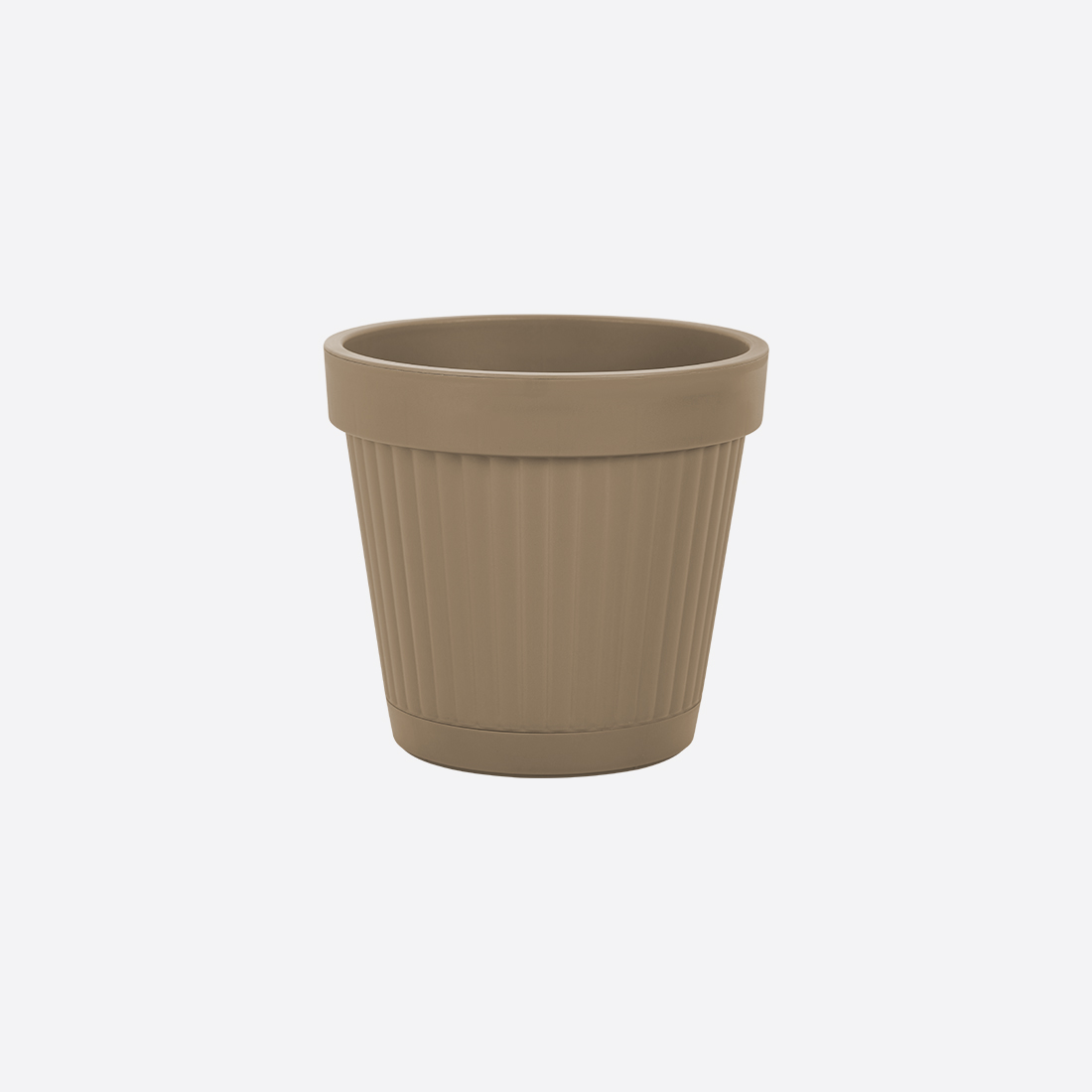 3,57 L Roma Flower Pot