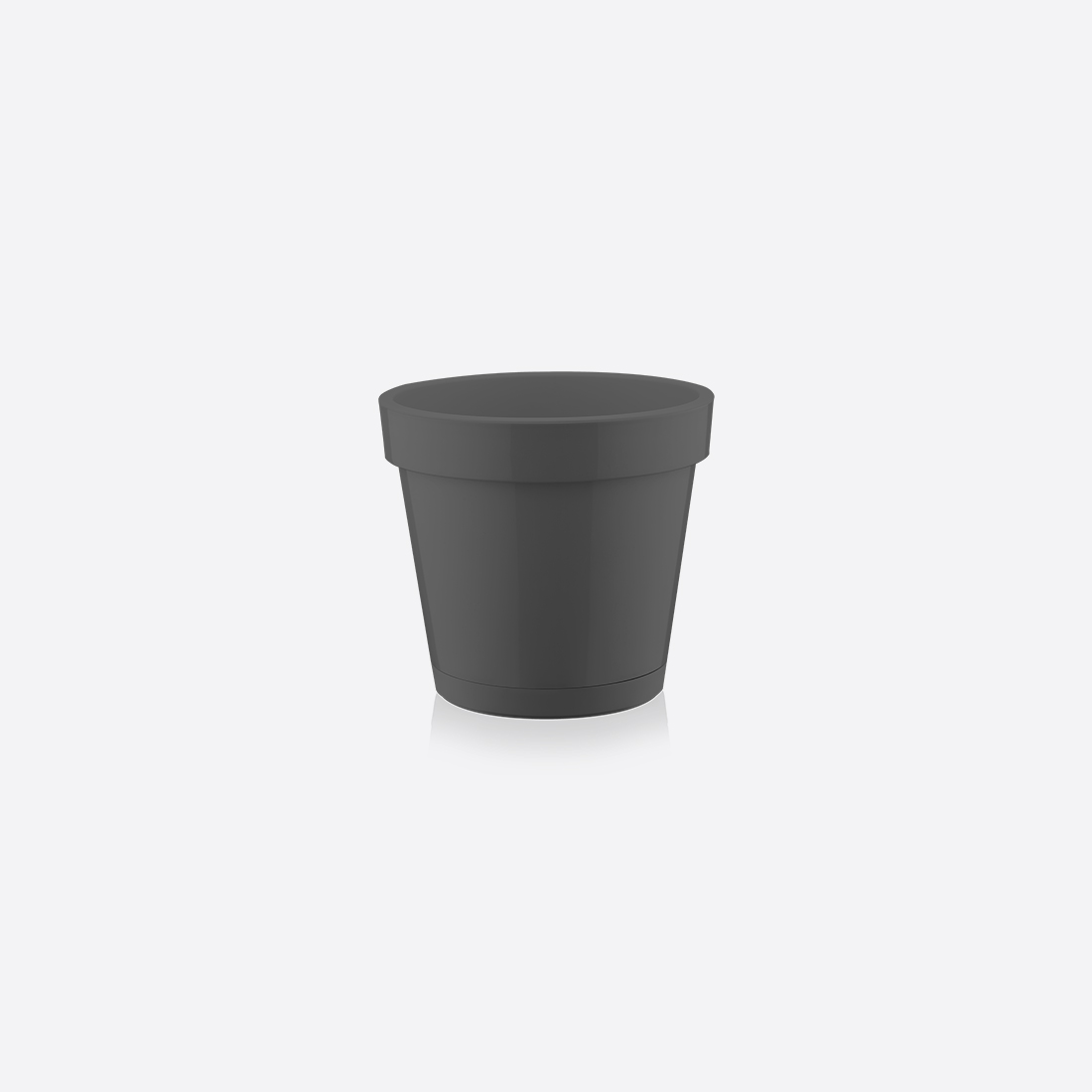 1,4 L Istanbul Flower Pot