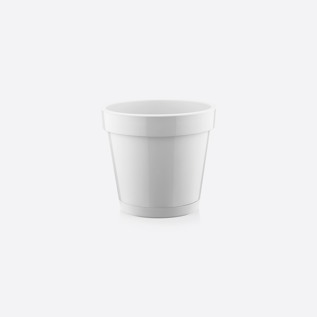 2,3 L Istanbul Saksı