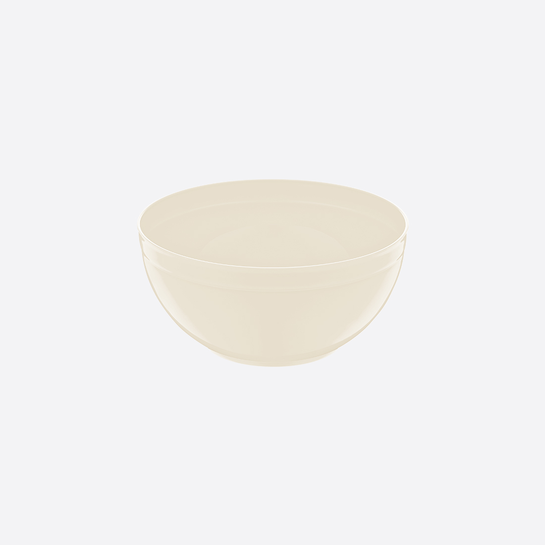 4200 ml Chef Bowl