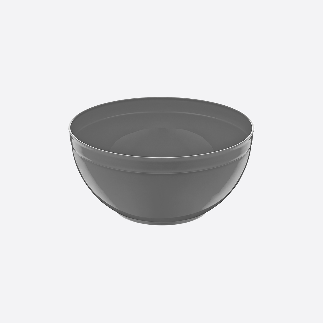 5500 ml Chef Bowl