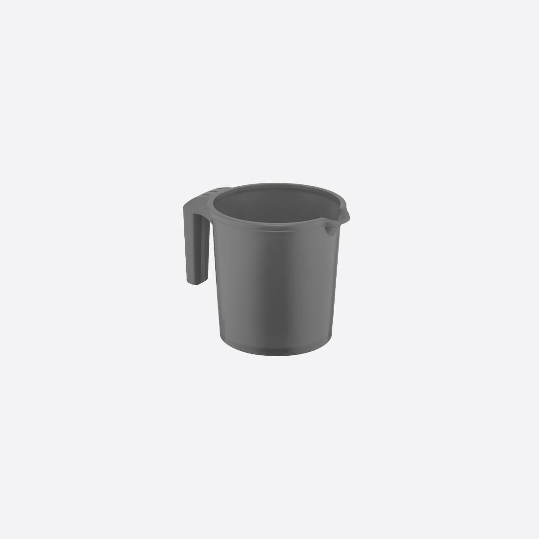 Stoup