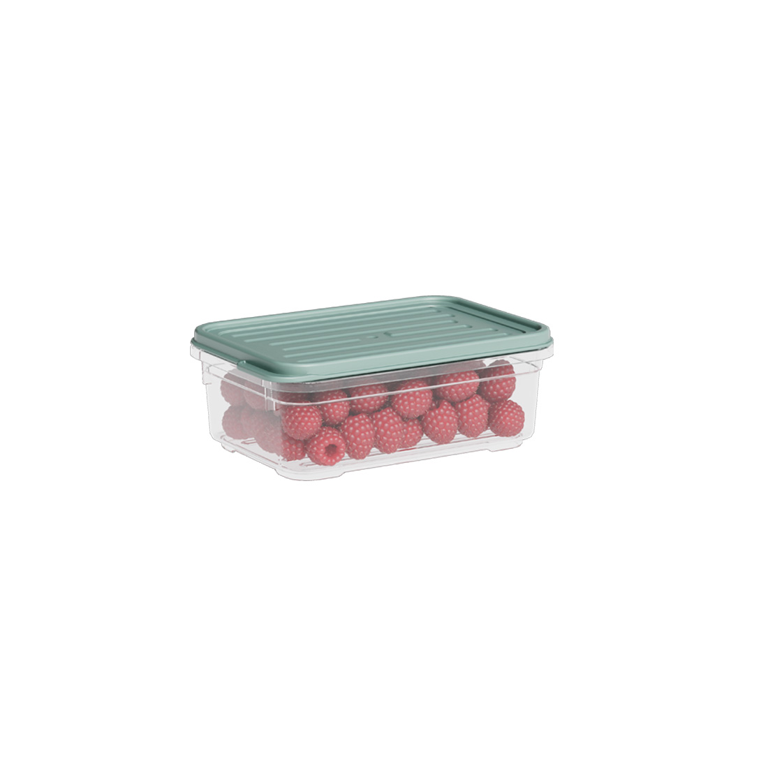 500 ml Smart Container