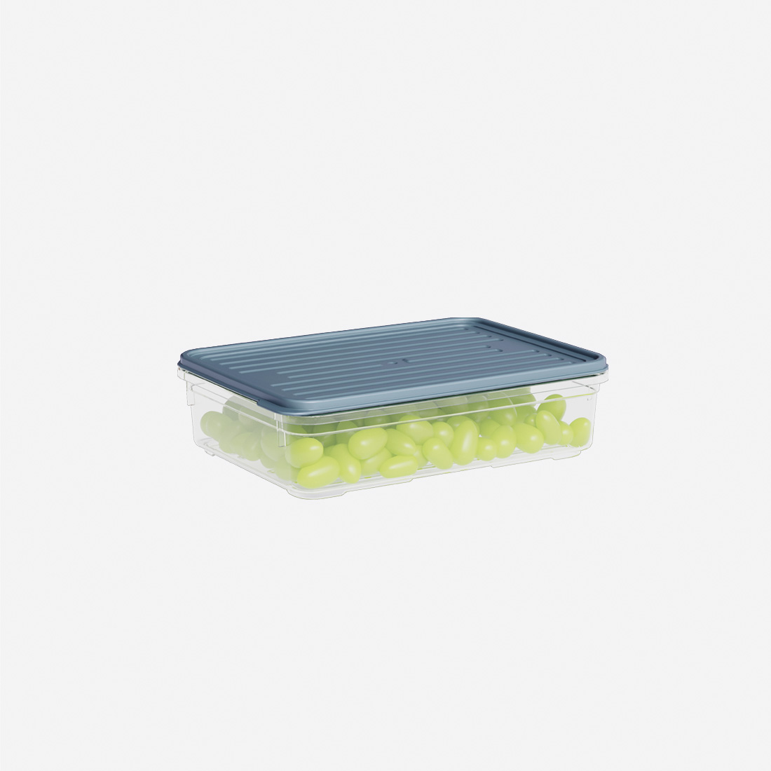 1100 ml Smart Container