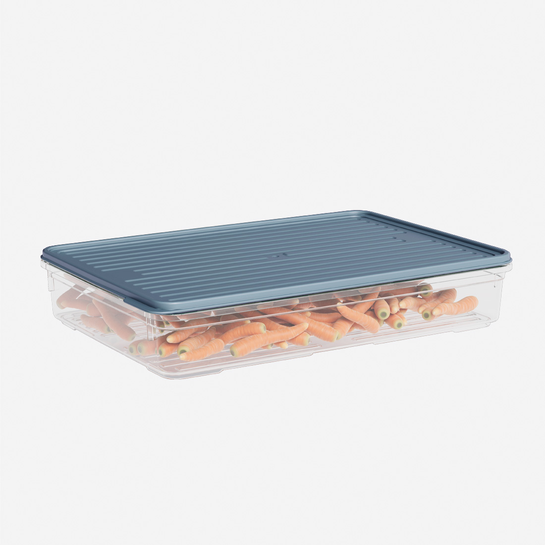 2200 ml Smart Container