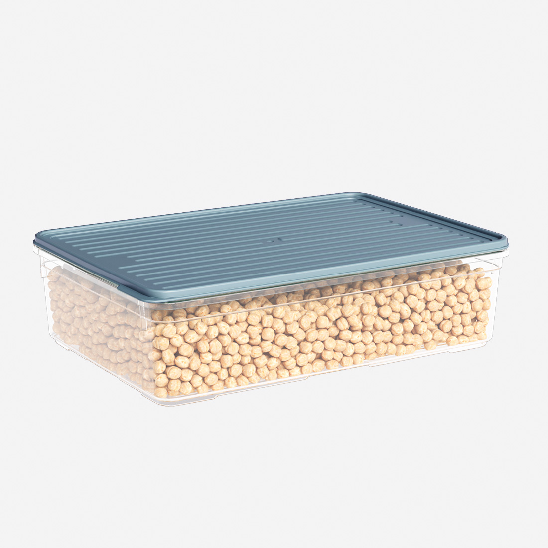 3250 ml Smart Container
