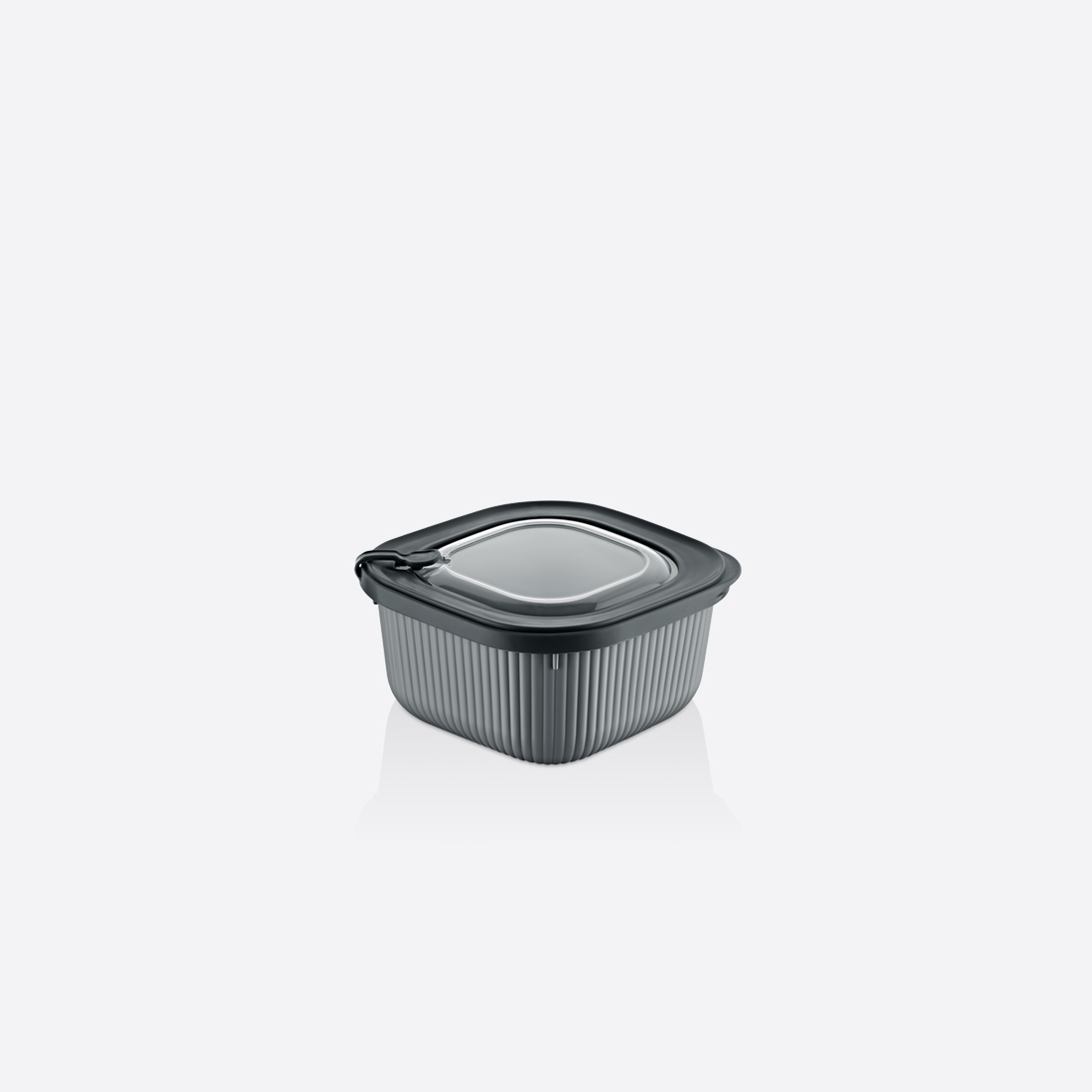 600 ml MicroLine Storage Container