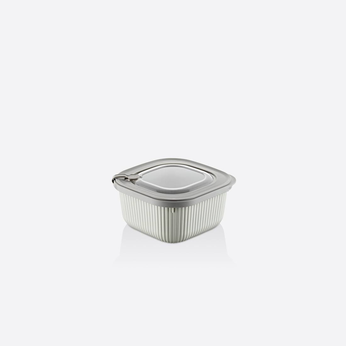 600 ml MicroLine Storage Container